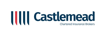 Castlemead2018Logo [FINAL]@4x
